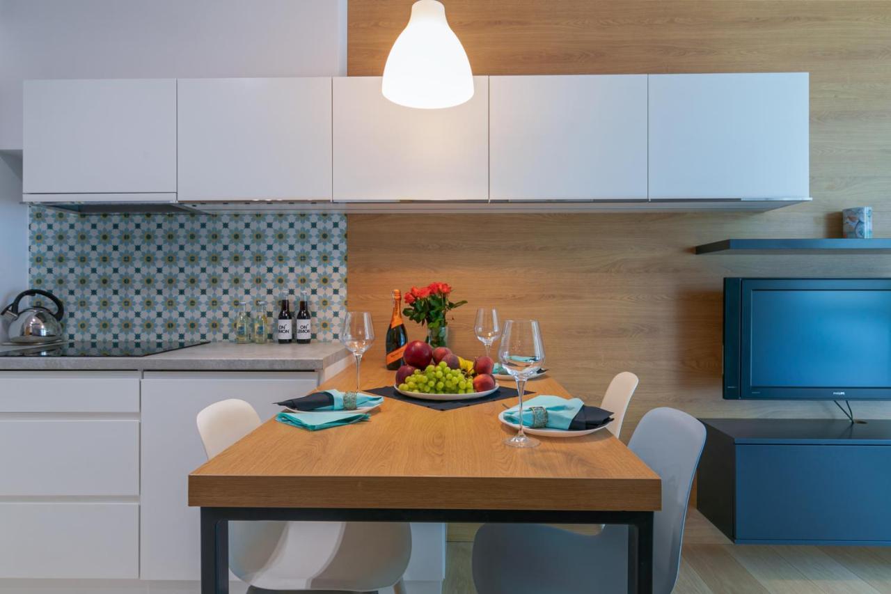 Muszelka Triapart * Jantar